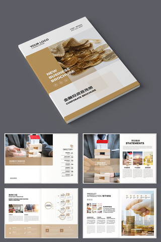 Ͷ������������ AI