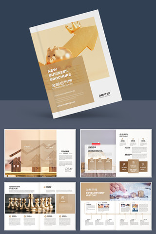 Ͷ������������ AI