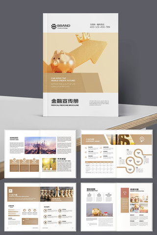 Ͷ������������ AI