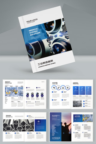 �ִ��������� AI