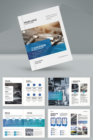 �ִ��������� AI