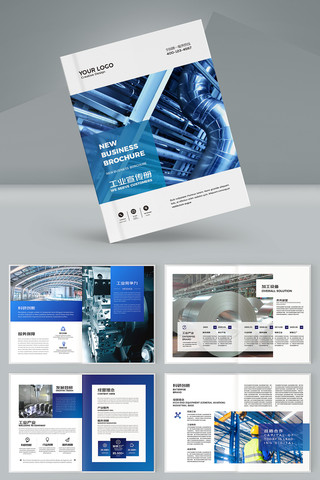 �ִ��������� AI