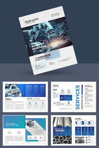 �ִ��������� AI