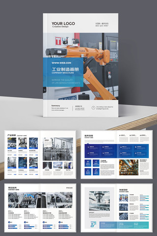 �ִ��������� AI