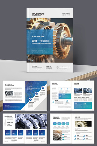 �ִ��������� AI