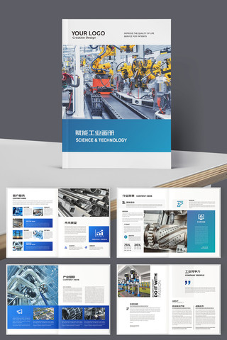 �ִ��������� AI