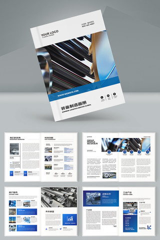 �ִ���ҵ���� AI