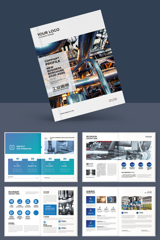 �ִ���ҵ���� AI