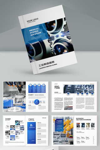 �ִ���ҵ������ AI