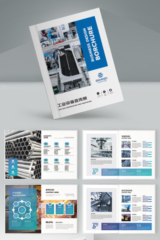 �ִ���ҵ������ AI