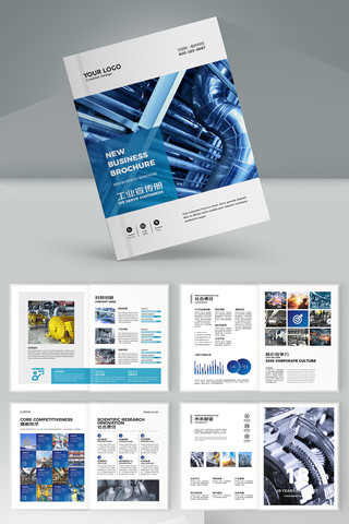 �ִ���ҵ������ AI