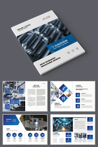 �ִ���ҵ������ AI