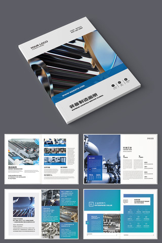 �ִ���ҵ������ AI