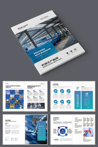 �ִ���ҵ������ AI