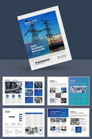 �ִ���ҵ������ AI