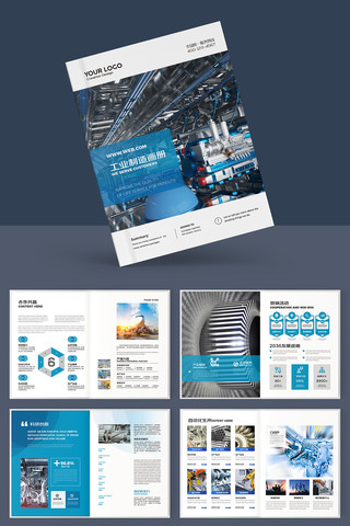 �ִ���ҵ������ AI