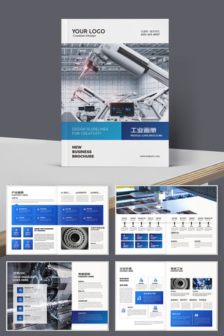 �ִ���ҵ������ AI