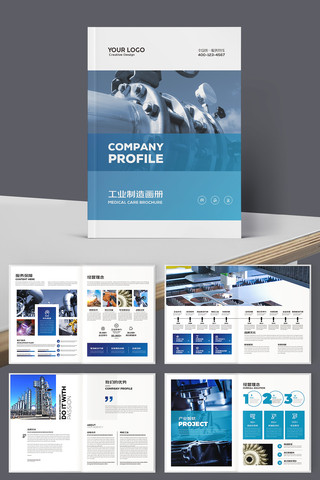 �ִ���ҵ������ AI