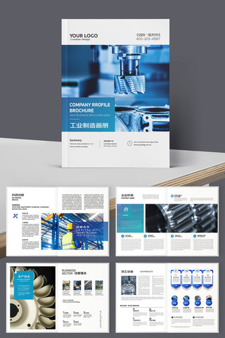 �ִ���ҵ������ AI