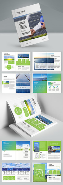 ����Դ����