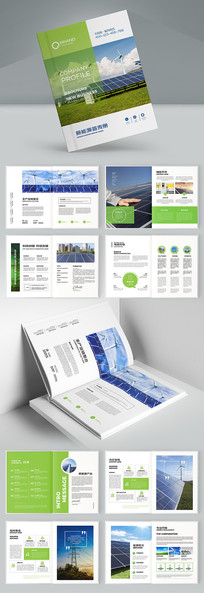 ����Դ����