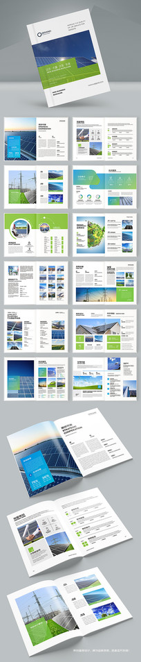 ����Դ����