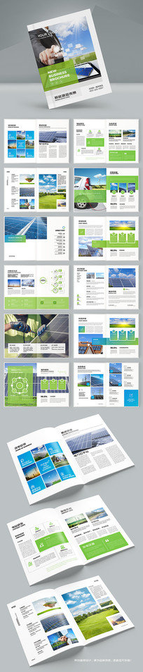 ����Դ����