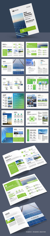 ����Դ����