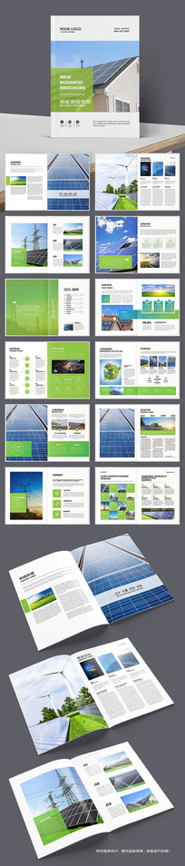 ����Դ����