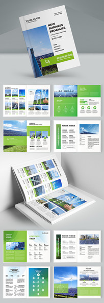 ����Դ�������