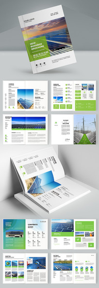 ����Դ�������