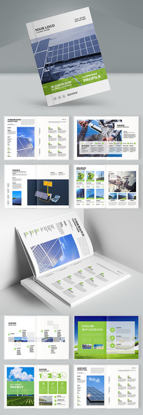 ����Դ�������