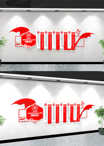 �й���ɫ�������˼��ʮ����ȷ�Ļ�ǽ