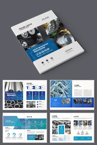 ����ҵ���� AI