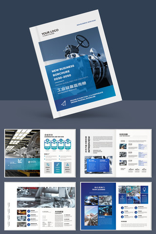 ����ҵ���� AI