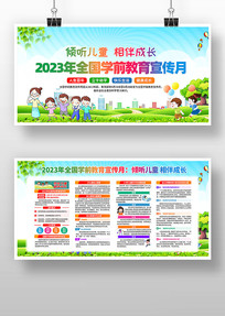 2023ȫѧǰչ