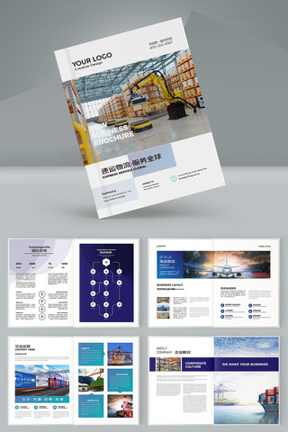 ���������������� AI