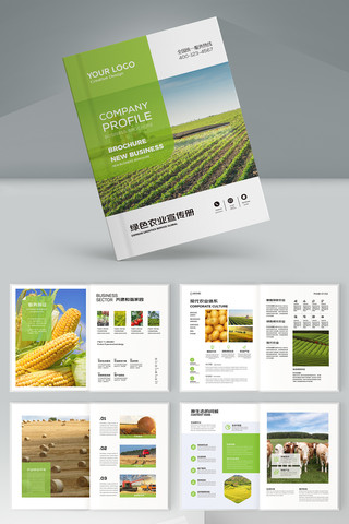 ����ũҵ���� AI