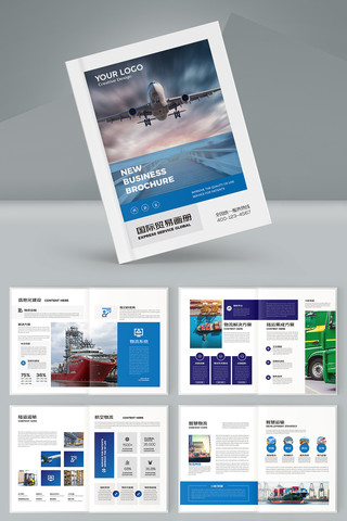 �����������仭��