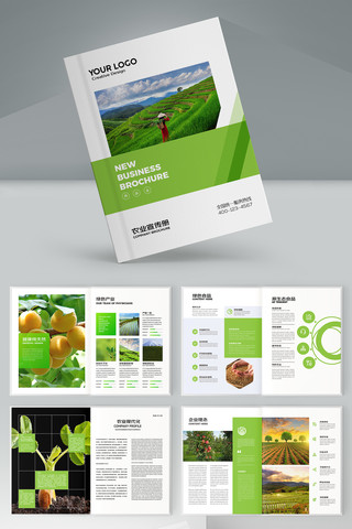 �۹�ũҵ���� AI