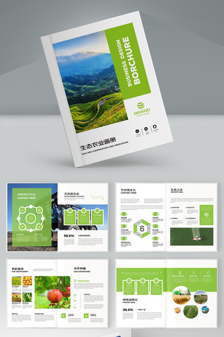 �۹�ũҵ���� AI