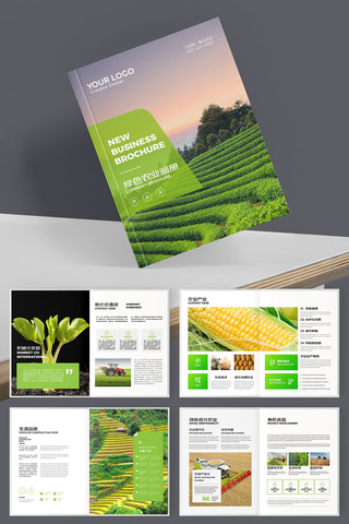 �۹�ũҵ���� AI