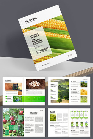 �۹�ũҵ���� AI