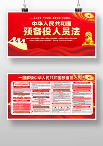 ��ٱ�����