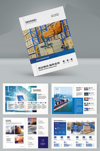 ��Լ�������������� AI