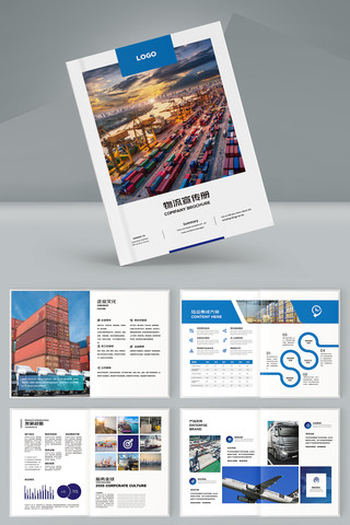 ��Լ�������������� AI