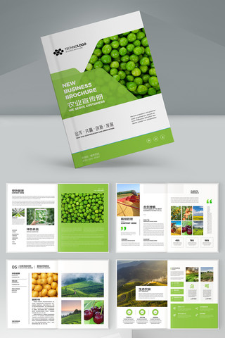 ��Լũҵ���� AI