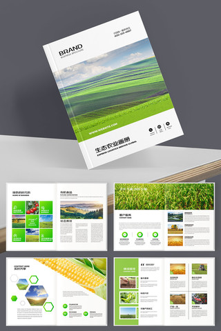 ��Լũҵ���� AI