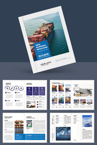 �����ڻ���ģ�� AI