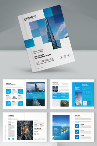 ��ɫ����������